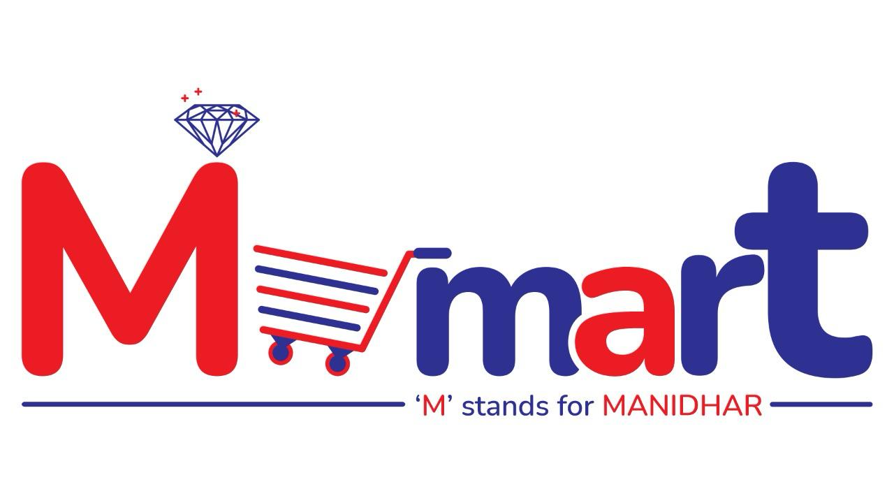 M-Mart